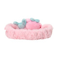 Japan Sanrio Original Mascot Headband - My Melody - 3