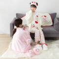 Japan Sanrio Original Mascot Headband - My Melody - 6