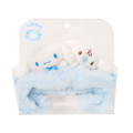 Japan Sanrio Original Mascot Headband - Cinnamoroll - 1