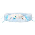 Japan Sanrio Original Mascot Headband - Cinnamoroll - 2