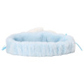 Japan Sanrio Original Mascot Headband - Cinnamoroll - 3