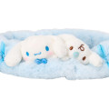 Japan Sanrio Original Mascot Headband - Cinnamoroll - 4