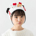 Japan Sanrio Original Mascot Headband - Cinnamoroll - 5