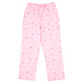 Japan Sanrio Original Knit Loungewear - My Sweet Piano - 3