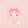 Japan Sanrio Original Knit Loungewear - My Sweet Piano - 4