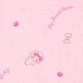 Japan Sanrio Original Knit Loungewear - My Sweet Piano - 5