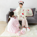 Japan Sanrio Original Knit Loungewear - My Sweet Piano - 6