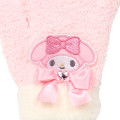 Japan Sanrio Original Kids Stretch Gloves - My Melody - 2