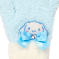 Japan Sanrio Original Kids Stretch Gloves - Cinnamoroll - 2