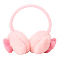 Japan Sanrio Original Kids Earmuffs - My Melody : Face - 2