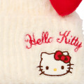 Japan Sanrio Original Kids Knit Hat - Hello Kitty - 2