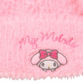 Japan Sanrio Original Kids Knit Hat - My Melody - 2