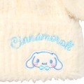 Japan Sanrio Original Kids Knit Hat - Cinnamoroll - 2