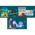 Japan Pokemon Re-Ment Miniature Figure Full Set - Windowsill Collection - 2