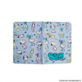 Japan Peanuts Passport Cover - Snoopy : I like - 3