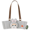 Japan Mofusand Drink Holder - Woodlands Rabbit Cat - 5