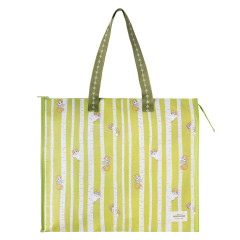 Japan Mofusand Souvenir Bag - Woodlands