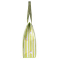 Japan Mofusand Souvenir Bag - Woodlands - 5