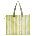 Japan Mofusand Souvenir Bag - Woodlands - 6