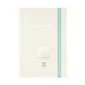 Japan Tombow Irojiten Watercolor Pencils - 12-Color Set - 1