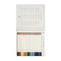 Japan Tombow Irojiten Watercolor Pencils - 24-Color Set - 2