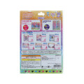 Japan Pretty Cure Reward Sticker Set - Star Detective Precure! - 2