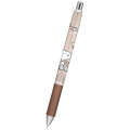 Japan Peanuts EnerGize Mechanical Pencil - Snoopy & Woodstock : Bear - 1