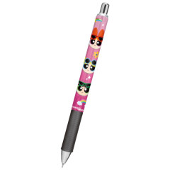 Japan The Powerpuff Girls EnerGize Mechanical Pencil