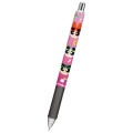 Japan The Powerpuff Girls EnerGize Mechanical Pencil - 1