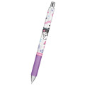 Japan Sanrio EnerGize Mechanical Pencil - Kuromi : Music - 1