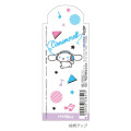 Japan Sanrio EnerGize Mechanical Pencil - Cinnamoroll : Music - 2