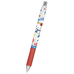 Japan Sanrio EnerGize Mechanical Pencil - Hello Kitty : Music