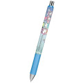 Japan Sanrio EnerGel Gel Pen - Monster - 1