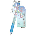 Japan Sanrio EnerGel Gel Pen - Monster - 2