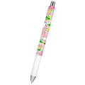 Japan Crux EnerGel Gel Pen - Heisei Fancy Fluffy Rabi-chan - 1