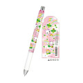 Japan Crux EnerGel Gel Pen - Heisei Fancy Fluffy Rabi-chan - 2