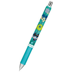 Japan Tamagotchi EnerGel Gel Pen - Dance