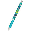 Japan Tamagotchi EnerGel Gel Pen - Dance - 1