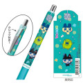 Japan Tamagotchi EnerGel Gel Pen - Dance - 2