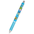 Japan Tamagotchi EnerGize Mechanical Pencil - Music - 1