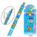 Japan Tamagotchi EnerGize Mechanical Pencil - Music - 2