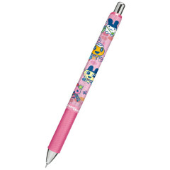 Japan Tamagotchi EnerGize Mechanical Pencil - Travel