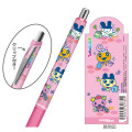 Japan Tamagotchi EnerGize Mechanical Pencil - Travel - 2