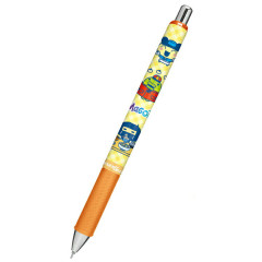 Japan Tamagotchi EnerGize Mechanical Pencil - Cooking