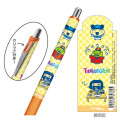 Japan Tamagotchi EnerGize Mechanical Pencil - Cooking - 2