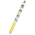 Japan Tamagotchi EnerGel Gel Pen - Window - 1