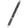 Japan Tamagotchi EnerGel Gel Pen - Dot - 1