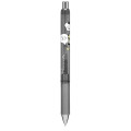 Japan Peanuts EnerGize Mechanical Pencil - Snoopy : Writing - 1