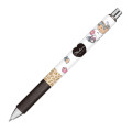 Japan Crux EnerGize Mechanical Pencil - Obakenu - 1