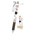 Japan Crux EnerGize Mechanical Pencil - Obakenu - 2
